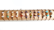 Afbeelding in Gallery-weergave laden, Zodiac Essences armband Collection
