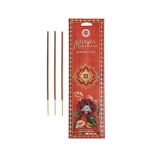 Load image into Gallery viewer, 7 chakra wierook collection
