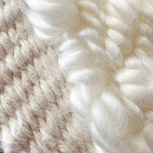 Afbeelding in Gallery-weergave laden, Sacred Moon deco
