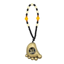 Load image into Gallery viewer, Feng Shui Amuletten Collectie
