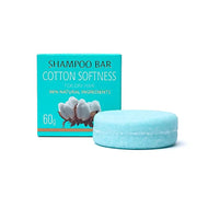 Natural Shampoo bar Collection