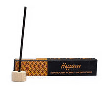 Load image into Gallery viewer, Song of India Herbal incense Collection
