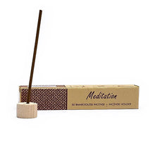 Load image into Gallery viewer, Song of India Herbal incense Collection
