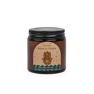 Carnatia Magic geurkaarsen collection