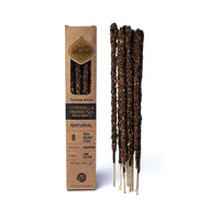 Sagrada Madre Natuurlijke smudge wierook collectie