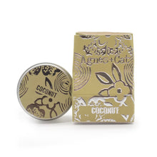 Load image into Gallery viewer, Natuurlijke lipbalm collectie

