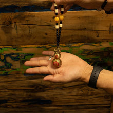 Load image into Gallery viewer, Feng Shui Amuletten Collectie
