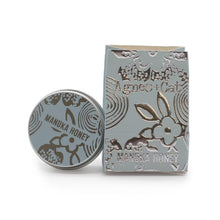 Load image into Gallery viewer, Natuurlijke lipbalm collectie
