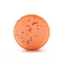 Afbeelding in Gallery-weergave laden, Zen douche steamers collectie
