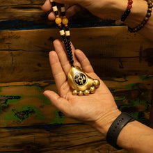 Load image into Gallery viewer, Feng Shui Amuletten Collectie
