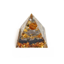 Load image into Gallery viewer, Orgonite Collection
