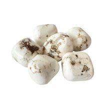 Load image into Gallery viewer, Tumbled mineral stones
