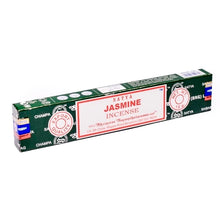 Afbeelding in Gallery-weergave laden, Wierook satya original collection
