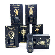 Esoteric geurolie Collection