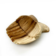 Houten Handjes collection
