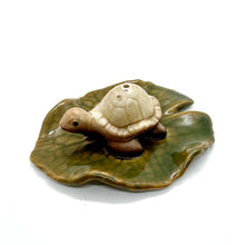 Load image into Gallery viewer, Zen leaf wierookhouder Collection
