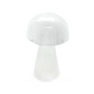 Seleniet Mushroom