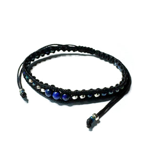 Voice of Truth armband