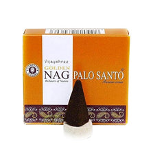 Afbeelding in Gallery-weergave laden, Wierook cones Satya Collection
