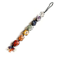 Chakra hanger