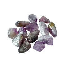 Load image into Gallery viewer, Tumbled mineral stones
