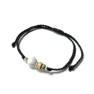 Calm spirit armband