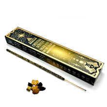 Load image into Gallery viewer, Crystal scents smudge kits
