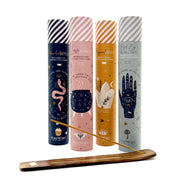 Wierook Celestial Magic Collection