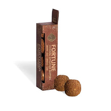 Afbeelding in Gallery-weergave laden, Sagrada Madre smudge bombs Collection
