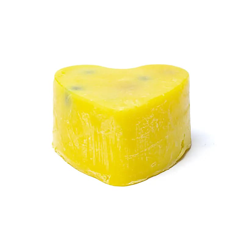 Natuurlijke scrubzeep Collection