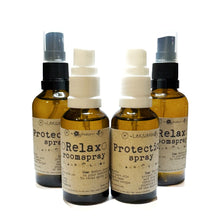 Load image into Gallery viewer, Ritual Room spray
