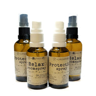Ritual Room spray
