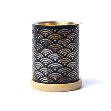 Afbeelding in Gallery-weergave laden, Aromaverdamper Regenboog
