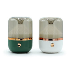 Load image into Gallery viewer, Urban Aroma Diffuser collection
