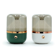 Urban Aroma Diffuser collection