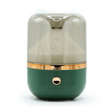 Load image into Gallery viewer, Urban Aroma Diffuser collection
