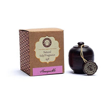 Afbeelding in Gallery-weergave laden, Song of India parfumcrème collection
