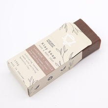 Afbeelding in Gallery-weergave laden, Natuurlijke kleizeep Collection
