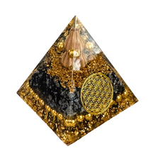 Load image into Gallery viewer, Orgonite Collection
