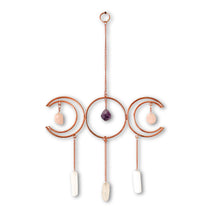 Afbeelding in Gallery-weergave laden, Lunar balance hanger
