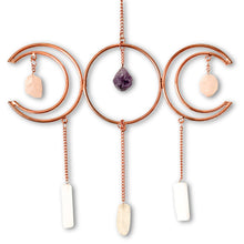 Afbeelding in Gallery-weergave laden, Lunar balance hanger
