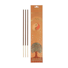 Load image into Gallery viewer, Carnatia Magic incense collection
