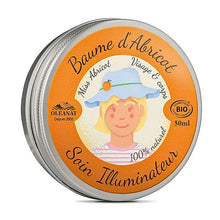 Load image into Gallery viewer, Moisturizing Apricot Butter
