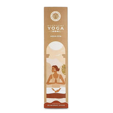 Afbeelding in Gallery-weergave laden, Moonshine Yoga wierook Collection
