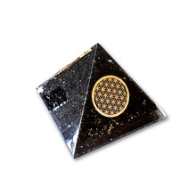 Afbeelding in Gallery-weergave laden, Orgonite Collection
