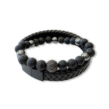 Afbeelding in Gallery-weergave laden, Men’s Signature Collection
