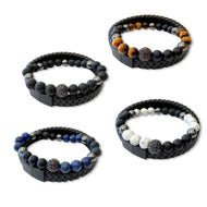 Men’s Signature Collection