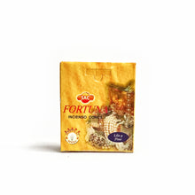 Afbeelding in Gallery-weergave laden, Wierook cones Sac Collection
