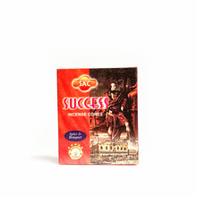 Afbeelding in Gallery-weergave laden, Wierook cones Sac Collection
