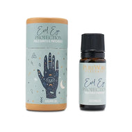Geurolie Celestial Magic Collection